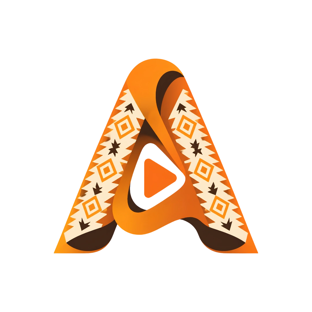 Aninara Logo