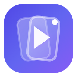 Prebyu Logo